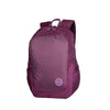  Mochila JULIETTE PURPLE 
