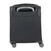Maleta Silhouette Xv Sbb Black Xs 33,9 Lts