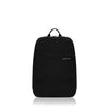  Mochila SRed LIGHTILO 2 BACKPACK BLACK 