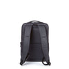 Mochila Plantpack 4 Backpack Green Grey 16,3 Lts