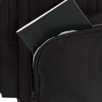 Mochila Avant Backpack Iv Negro 