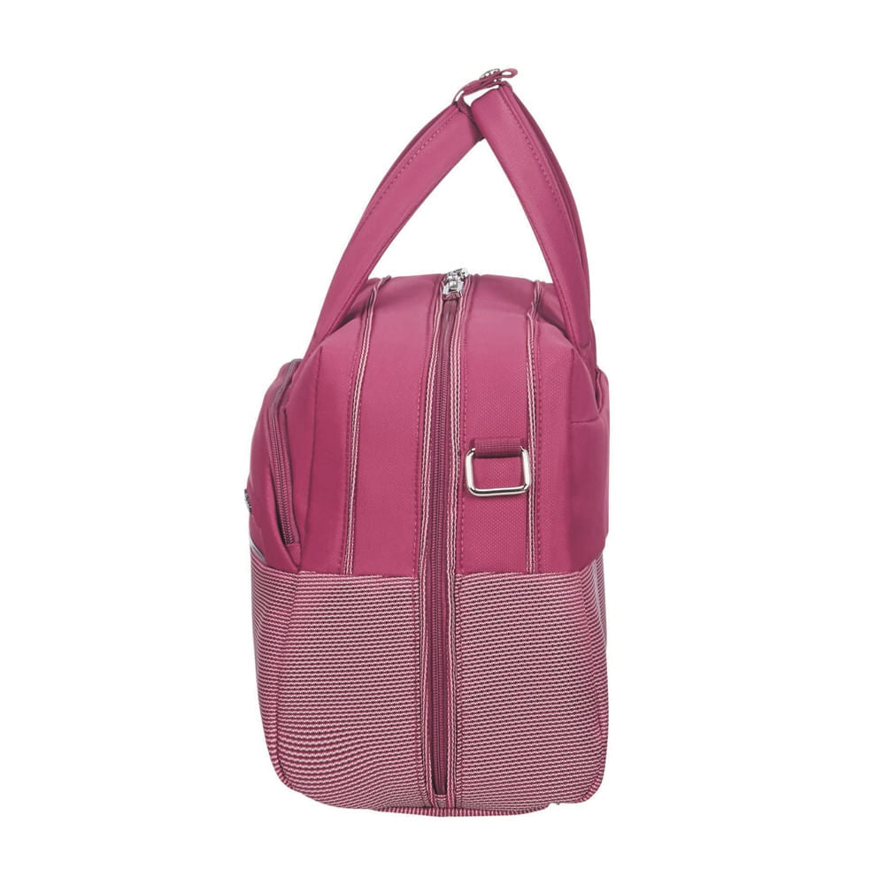  Maletín B-LITE ICON BEAUTY CASE RUBY RED 