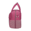  Maletín B-LITE ICON BEAUTY CASE RUBY RED 