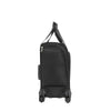 Maleta Wheeled Underseater Wheeled Underseater Black Cabina 23 Lts