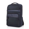  Mochila Red GRABEL BACKPACK NAVY 