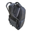  Mochila Torus Laptop Backpack Iv Negro 