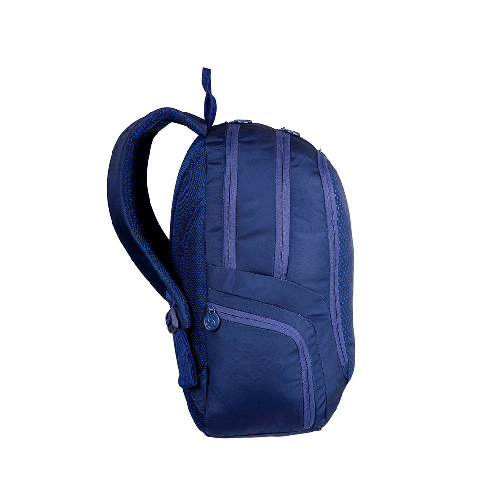  Mochila JULIETTE BLUE 