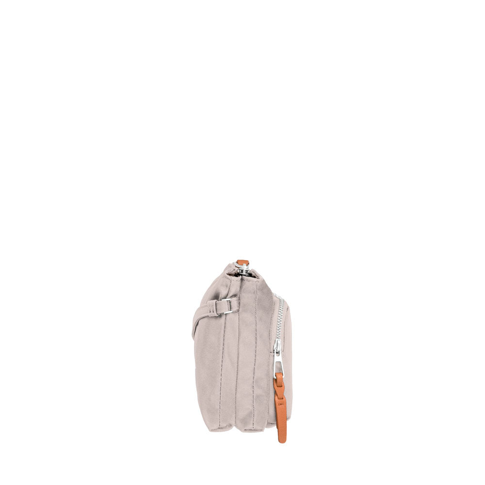  Bolsa YOURBAN H. Crossover S Mediana Iced Lilac 