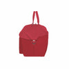 Cartera Pow-Her Duffle 50/20 Tomato Red