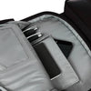  Mochila Avant Backpack Ii Negro 