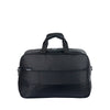  Bolso POPSODA DUFFLE 50/20 BLACK 
