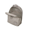  Mochila YOURBAN Backpack Chica Iced Lilac 