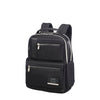 Mochila Openroad Chic Laptop Backpack 14.1" Negro 1.20 Lts