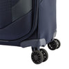 Maleta Hexel 69/25 Navy M 71,71 Lts