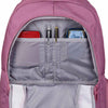  Mochila ORION ROSE 