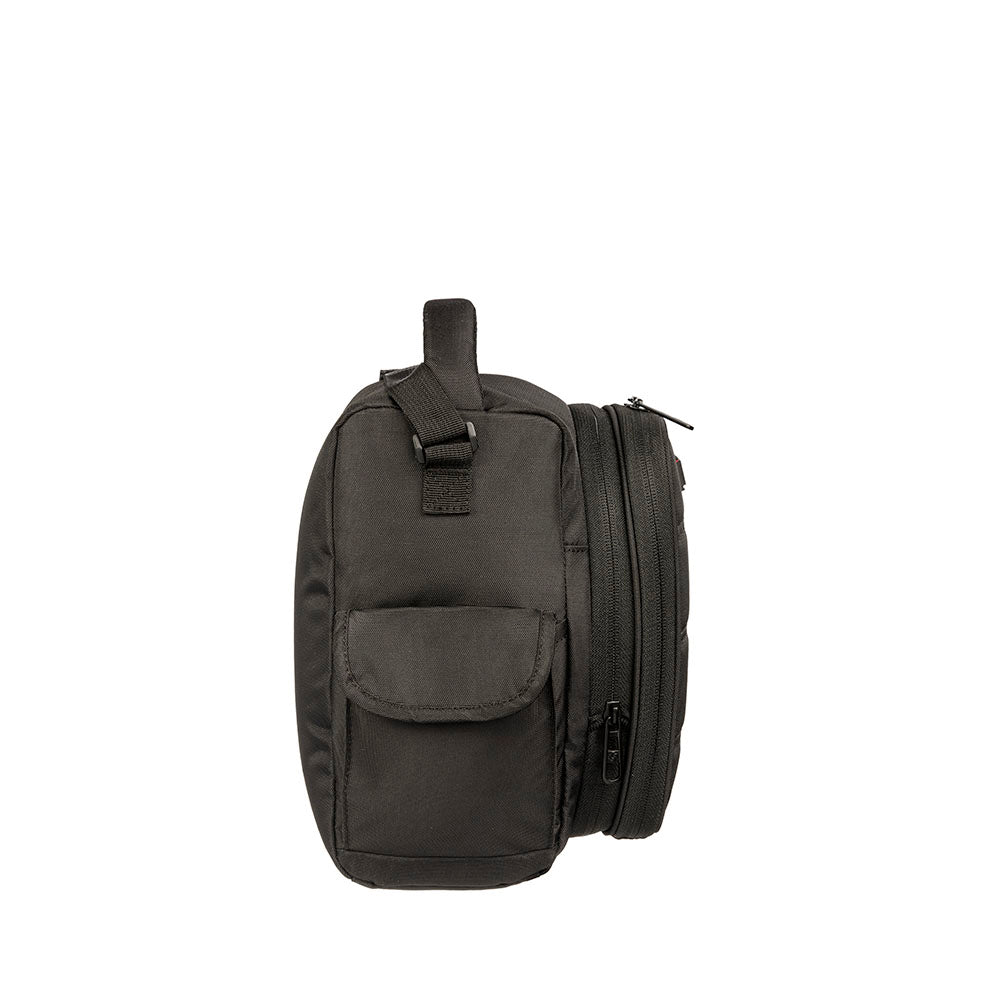  Lonchera CHEFF BLACK 
