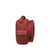  Lonchera CHEFF RED/BONE 