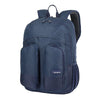  Mochila ULTIMATE BOOSTER LAPTOP BACKPACK DEEP BLUE 