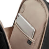  Mochila ZALIA 2.0 Backpack 14.1  Chica Black 