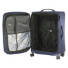 Maleta Hexel 69/25 Navy M 71,71 Lts