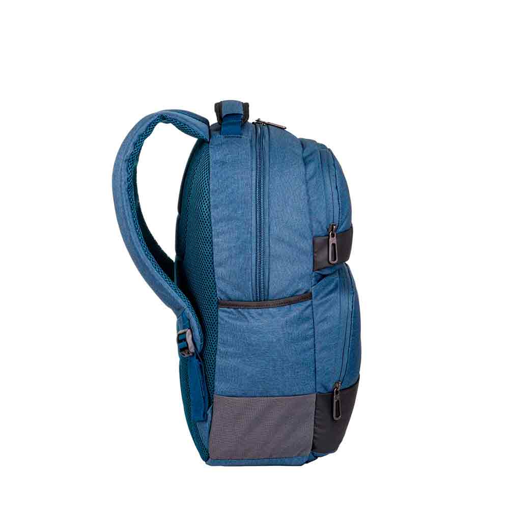  Mochila 930 D.OIL MEL 
