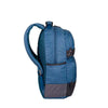  Mochila 930 D.OIL MEL 