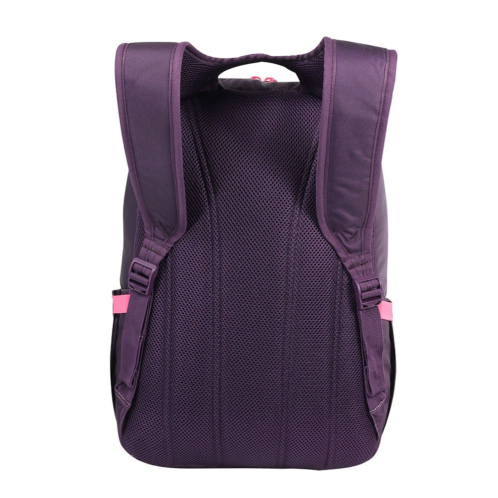  Mochila ULTIMATE DART PURPLE 
