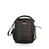  Lonchera CHEFF BLACK 