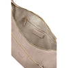 Cartera Karissa Hobo Bag M Rose 1,8 Lts