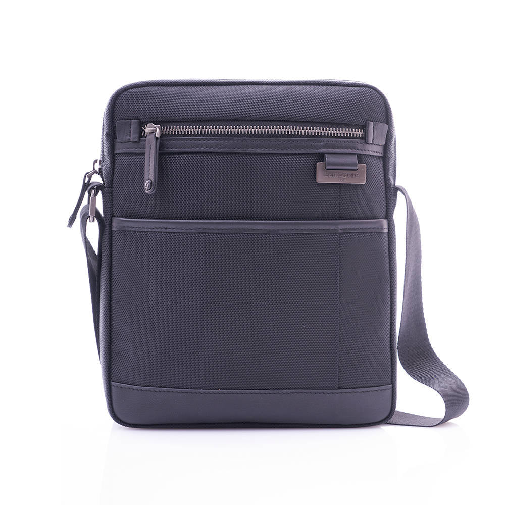  Bolso Bonda Vt Shoulder Bag Style Iii Negro 