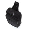  Bolso SRed CROTEL SLING BAG BLACK 