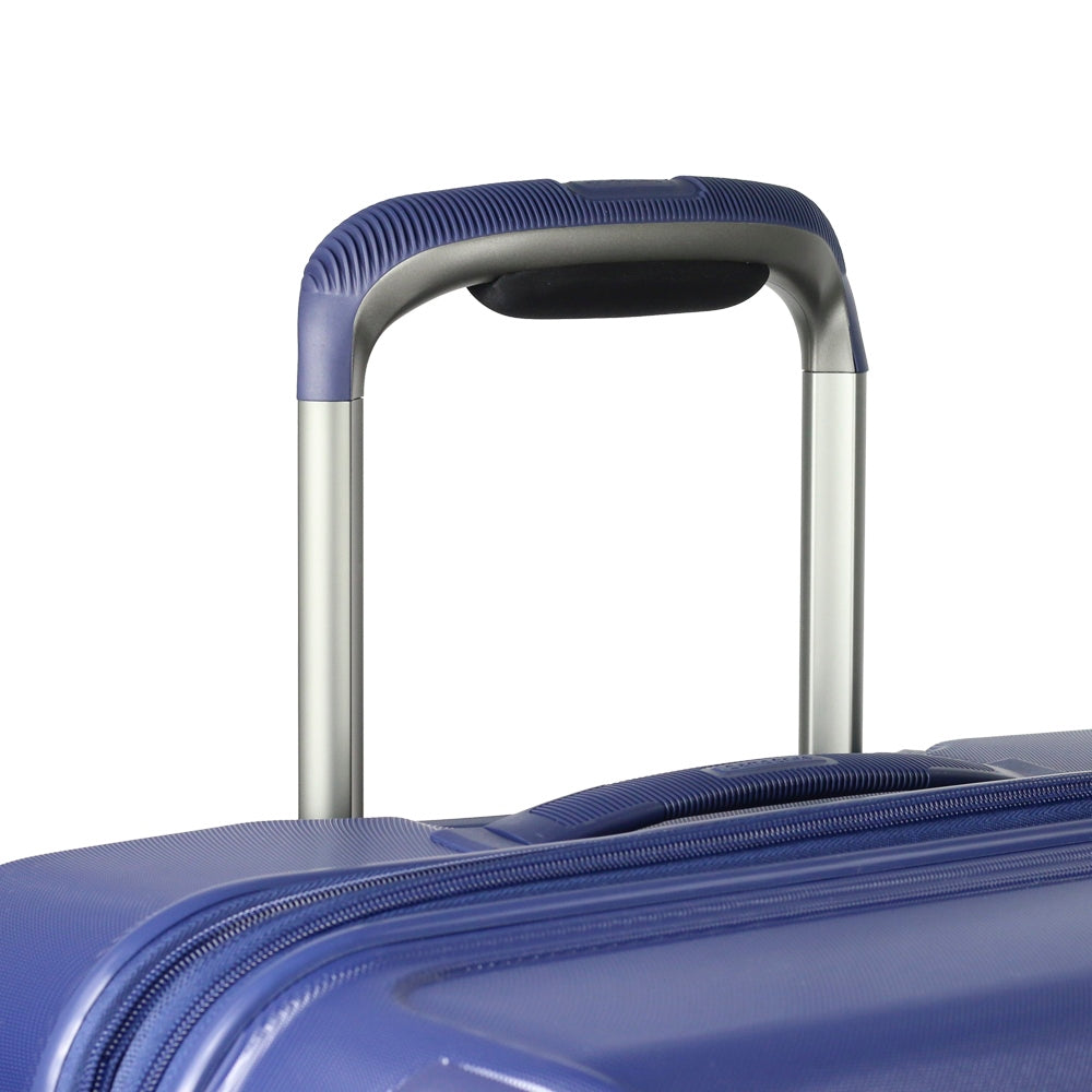  Maleta Rígida SILHOUETTE XV HS SPINNER 30 Grande TWILIGHT BLUE 