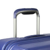 Maleta Rígida SILHOUETTE XV HS SPINNER 30 Grande TWILIGHT BLUE 