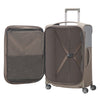  Maleta Suave B-LITE ICON SPINNER 71/26 EXP Mediana DARK SAND 