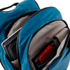 Mochila Paradiver Azul L