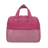  Maletín B-LITE ICON BEAUTY CASE RUBY RED 