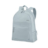  Mochila Move 2.0 BACKPACK 14.1  Mediana DUSTY BLUE 