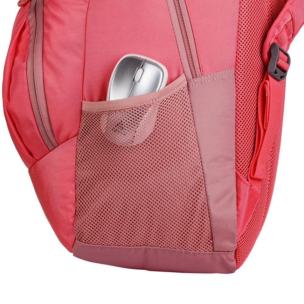  Mochila TALAS CORAL 