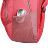  Mochila TALAS CORAL 