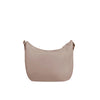 Cartera Karissa Hobo Bag M Rose 1,8 Lts