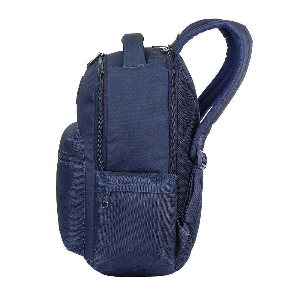  Mochila ULTIMATE SERVER LAPTOP BACKPACK NAVY 