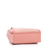 Mochila Aree Backpack M Pink