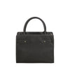 Cartera My Samsonite Handbag Black M