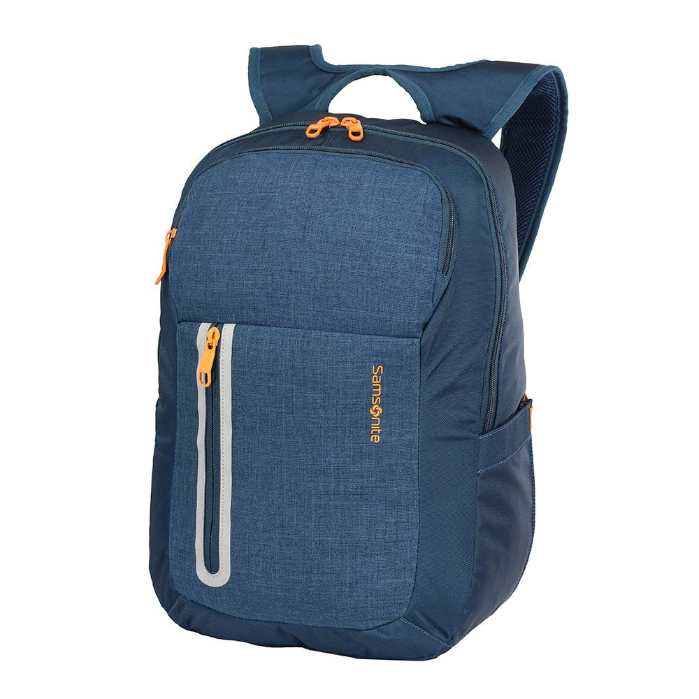  Mochila ULTIMATE DART OIL 