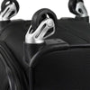 Maleta Eco-Lite Spinner 25" Exp Tsa Midn.Black M 72,9 Lts