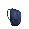  Mochila MAMUT BLACK IRIS 