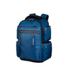  Mochila DATA BLACK IRIS 