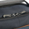 Mochila Openroad Laptop 15,6” Space Blue 27,6 Lts