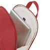 Mochila Pow-Her Backpack 14.1" Tomato Red