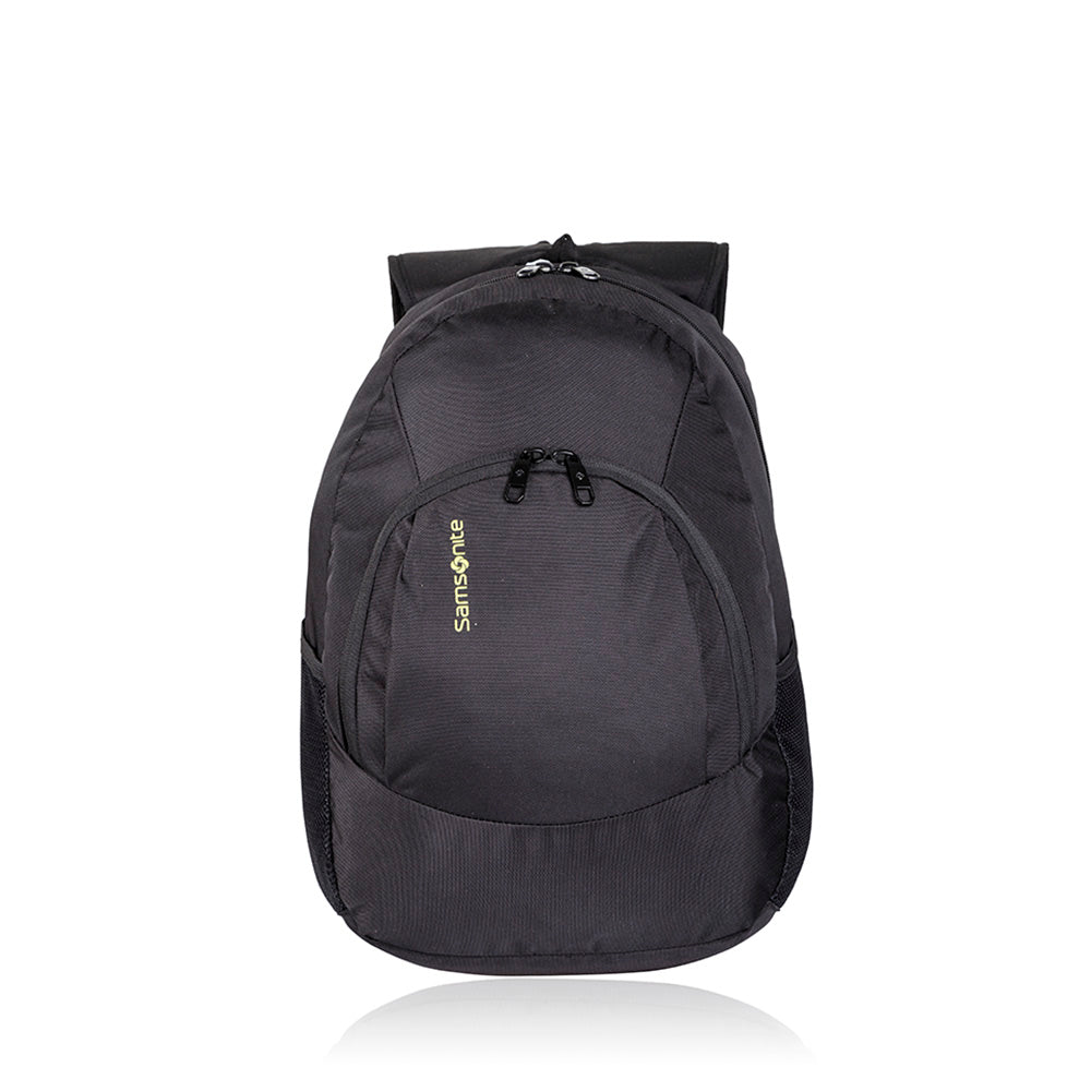  Mochila TALAS BLACK 